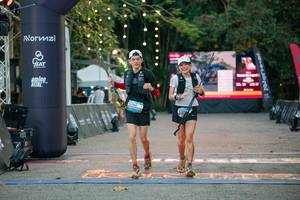 BIB: 
                            <button type="button" onclick="openModal(28047239)" class="btn btn-primary btn-sm float-right btn-popup" data-toggle="modal" data-target=".modal-high-quality">
                        <i class="fas fa-shopping-cart"></i> Add to Cart
                    </button>
                                            <button type="button" onclick="isThisMe(28047239, true)" class="btn btn-success btn-sm float-right btn-popup btn-isme hidden" data-toggle="tooltip" data-placement="bottom" title="นี่คือรูปของคุณใช่ไหม คลิกที่นี่เพื่อเอาเข้าอัลบั้ม">
                        <i class="fas fa-plus"></i> Add to album
                    </button>
                    <button type="button" onclick="isThisMe(28047239, false)" class="btn btn-warning btn-sm float-right btn-popup btn-isnotme hidden">
                        <i class="fas fa-ban"></i> Remove from album
                    </button>